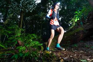 BIB: 3137
                            <button type="button" onclick="openModal(15972945)" class="btn btn-primary btn-sm float-right btn-popup" data-toggle="modal" data-target=".modal-high-quality">
                        <i class="fas fa-shopping-cart"></i> Add to Cart
                    </button>
                                            <button type="button" onclick="isThisMe(15972945, true)" class="btn btn-success btn-sm float-right btn-popup btn-isme hidden" data-toggle="tooltip" data-placement="bottom" title="นี่คือรูปของคุณใช่ไหม คลิกที่นี่เพื่อเอาเข้าอัลบั้ม">
                        <i class="fas fa-plus"></i> Add to album
                    </button>
                    <button type="button" onclick="isThisMe(15972945, false)" class="btn btn-warning btn-sm float-right btn-popup btn-isnotme hidden">
                        <i class="fas fa-ban"></i> Remove from album
                    </button>